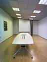 Besprechungszimmer 2.04 - 