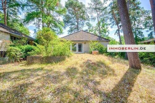 1.jpg - 525.000,00&nbsp;EUR Kaufpreis, ca.&nbsp; 109,00&nbsp;m&sup2;&nbsp;Wohnfl&auml;che