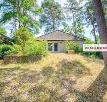 525.000,00&nbsp;EUR Kaufpreis, ca.&nbsp; 109,00&nbsp;m&sup2;&nbsp;Wohnfl&auml;che in Berlin (PLZ: 14089) Kladow