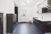 EG Badezimmer - 