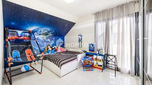 DG Kinderzimmer 1 1 - 