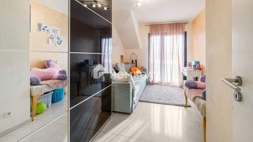 DG Kinderzimmer 2 1 - 