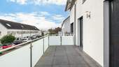 EG Balkon 1 - Mehrfamilienhaus, Wohnhaus mit 157,90 m&sup2; in Waiblingen zum Kaufen