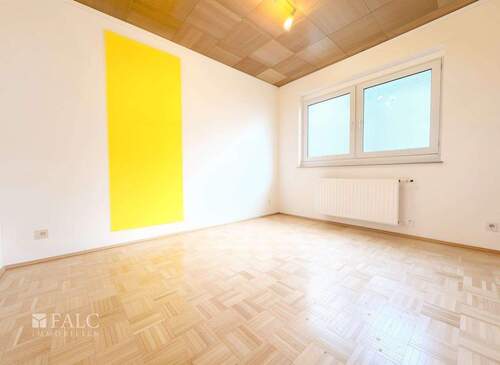 Zimmer EG - 6 Zimmer Einfamilienhaus in Hennef (Sieg)