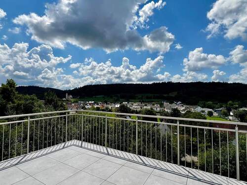 Balkon (OG) (3) - 