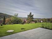 Garten (6) - 