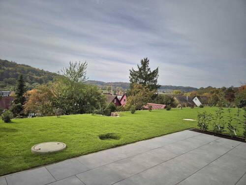 Garten (6) - 