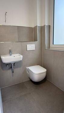 Gäste-WC (OG) (2) - 