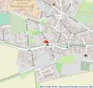 Lageplan - 