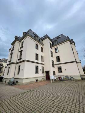 IMG_3022.jpeg - Etagenwohnung in Dresden zum Kaufen