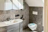 Badezimmer OG(1) - 
