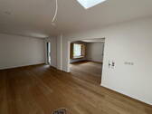 Bild 10 - 