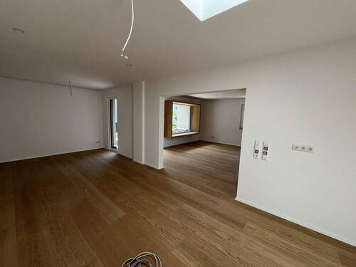 Bild 10 - 