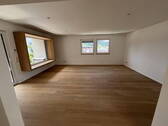 Bild 11 - 