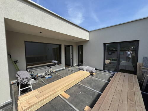 Bild 13 - 