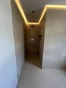 Dusche - 