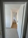Flur - 3 Zimmer Etagenwohnung zum Kaufen in Haslach