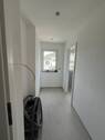 Diele - 3 Zimmer Etagenwohnung in Haslach
