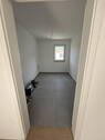 Abstell & Büro - 
