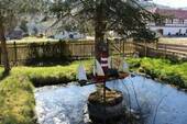 Bild 8 - 