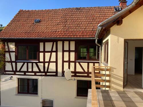 IMG_2558.JPG - Fertig durchsaniertes Mehrgenerationenhaus - mit viel Platz und großem Grundstück in Erdmannsdorf (Tälerdörfer)