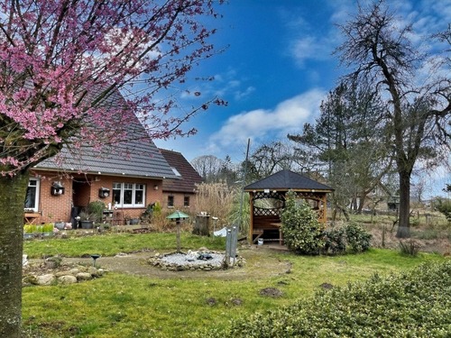 Garten - 