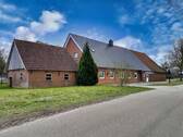 Vordere Ansicht - 
