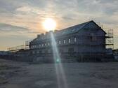 Baustelle Rohbau-2.jpg - 