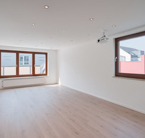 helle Terrassen Wohnung in Wernau ++SÜD-SEITE++ - Wernau (Neckar)