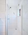 Dusche - 