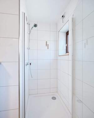 Dusche - 
