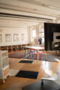 Meetingraum - 