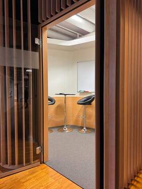 Meetingraum - 