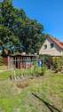 Garten-4.jpg - 