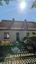 Gebaeude-25.jpg - 