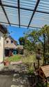 Terrasse-1.jpg - 