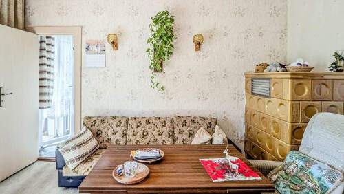 Wohnzimmer-2.jpg - 