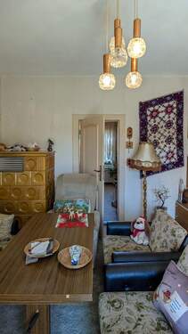 Wohnzimmer-5.jpg - 