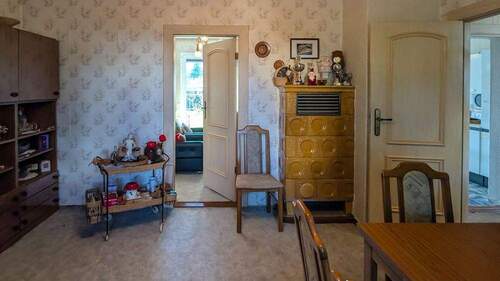 Esszimmer-1.jpg - 