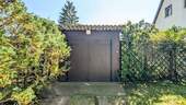 Garage-6.jpg - 