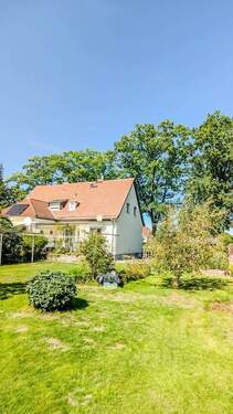 Garten-2.jpg - 