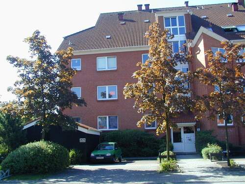 lüneburgerstr.JPG - 2 Zi.-Erdgeschoss-Wohnung (Hochparterre) in begehrter Wohnlage!