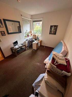 IMG_4790.jpg - Etagenwohnung mit 40,40 m² in Buxtehude zum Kaufen