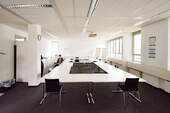 Meetingraum - Büro in Berlin