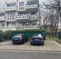 3-Zimmer Erdgeschosswohnung in Hürth Top Lage zu verkaufen