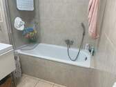 Badewanne - 