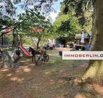 296.000,00&nbsp;EUR Kaufpreis, ca.&nbsp; 0,00&nbsp;m&sup2; in Wandlitz (PLZ: 16348)