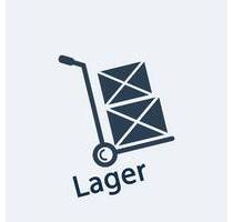 Lagerraum in Mehrfamilienhaus - 1.206,00&nbsp;EUR Kaltmiete, in Heidelberg (PLZ: 69121) Handschuhsheim