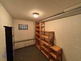 Wohnungskeller - 
