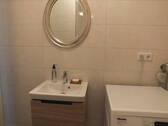 Gäste WC - 